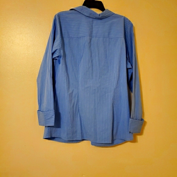 Worthington - Picture 2 of 2